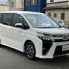 toyota voxy 2017 CARSENSOR_JP_AU6367975877 image 5