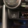 toyota rav4 2022 -TOYOTA 【多摩 303ﾏ2400】--RAV4 6AA-AXAH54--AXAH54-4038491---TOYOTA 【多摩 303ﾏ2400】--RAV4 6AA-AXAH54--AXAH54-4038491- image 15
