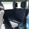 subaru sambar-van 2019 -SUBARU--Samber Van S331B--0018973---SUBARU--Samber Van S331B--0018973- image 30