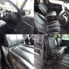 nissan elgrand 2008 -NISSAN--Elgrand MNE51--160893---NISSAN--Elgrand MNE51--160893- image 16