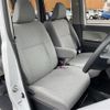 daihatsu tanto 2019 -DAIHATSU--Tanto 6BA-LA650S--LA650S-1009054---DAIHATSU--Tanto 6BA-LA650S--LA650S-1009054- image 24