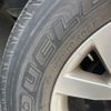 nissan murano 2011 -NISSAN--Murano CBA-TZ51--TZ51-011995---NISSAN--Murano CBA-TZ51--TZ51-011995- image 12