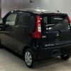 mitsubishi ek-wagon 2018 -MITSUBISHI--ek Wagon B11W-0412163---MITSUBISHI--ek Wagon B11W-0412163- image 2