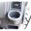 suzuki carry-truck 2025 CFJ1651598 image 49