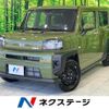 daihatsu taft 2024 CFJ1644542 image 1