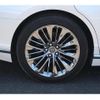 lexus ls 2017 -LEXUS--Lexus LS DAA-GVF50--GVF50-6001448---LEXUS--Lexus LS DAA-GVF50--GVF50-6001448- image 11