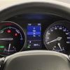 toyota c-hr 2020 -TOYOTA--C-HR 6AA-ZYX11--ZYX11-2017286---TOYOTA--C-HR 6AA-ZYX11--ZYX11-2017286- image 18