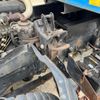 isuzu elf-truck 1999 NIKYO_KT72843 image 30