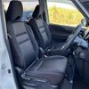 nissan serena 2018 -NISSAN--Serena DAA-HFC27--HFC27-011836---NISSAN--Serena DAA-HFC27--HFC27-011836- image 12