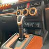suzuki jimny 2023 -SUZUKI--Jimny 3BA-JB64W--JB64W-291681---SUZUKI--Jimny 3BA-JB64W--JB64W-291681- image 11