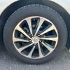 subaru legacy-b4 2014 quick_quick_BN9_BN9-002067 image 6