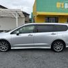 honda odyssey 2011 quick_quick_DBA-RB3_RB3-1122723 image 13