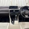 lexus rx 2016 quick_quick_DAA-GYL25W_GYL25-0009768 image 2