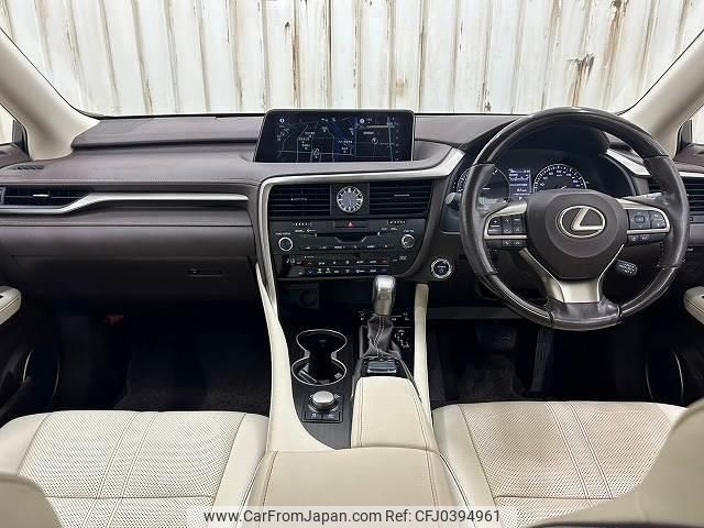 lexus rx 2016 quick_quick_DAA-GYL25W_GYL25-0009768 image 2