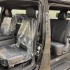 toyota hiace-van 2025 -TOYOTA--Hiace Van 3DF-GDH206V--GDH206-1113902---TOYOTA--Hiace Van 3DF-GDH206V--GDH206-1113902- image 10