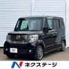 honda n-box 2012 -HONDA--N BOX DBA-JF1--JF1-2002841---HONDA--N BOX DBA-JF1--JF1-2002841- image 1