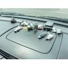 suzuki swift 2014 -SUZUKI--Swift DBA-ZD72S--ZD72S-306468---SUZUKI--Swift DBA-ZD72S--ZD72S-306468- image 12