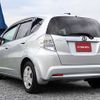 honda fit-hybrid 2011 O11344 image 11