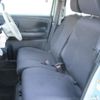 suzuki wagon-r 2021 quick_quick_5AA-MX91S_MX91S-110995 image 12