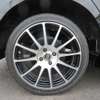 toyota corolla-fielder 2012 504749-RAOID10822 image 29