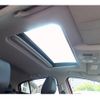mazda axela 2016 -MAZDA--Axela BM2FS--200034---MAZDA--Axela BM2FS--200034- image 21