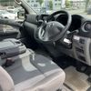 nissan caravan-van 2017 -NISSAN--Caravan Van LDF-CW8E26ｶｲ--CW8E26-006637---NISSAN--Caravan Van LDF-CW8E26ｶｲ--CW8E26-006637- image 13