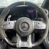 mercedes-benz amg 2019 -MERCEDES-BENZ--AMG CAA-238361--WDD2383612F078365---MERCEDES-BENZ--AMG CAA-238361--WDD2383612F078365- image 20