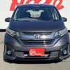 honda freed 2018 -HONDA--Freed DAA-GB7--GB7-1075159---HONDA--Freed DAA-GB7--GB7-1075159- image 14