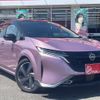 nissan aura 2022 -NISSAN 【名変中 】--AURA FE13--225605---NISSAN 【名変中 】--AURA FE13--225605- image 1