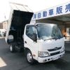 hino dutro 2014 GOO_NET_EXCHANGE_0740030A30250507W001 image 1