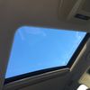 nissan elgrand 2010 CFJ1799735 image 9