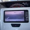 daihatsu tanto 2016 -DAIHATSU--Tanto DBA-LA600S--LA600S-0375962---DAIHATSU--Tanto DBA-LA600S--LA600S-0375962- image 18