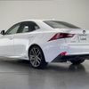 lexus is 2013 -LEXUS--Lexus IS DAA-AVE30--AVE30-5020023---LEXUS--Lexus IS DAA-AVE30--AVE30-5020023- image 15
