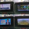 nissan clipper-van 2021 CFJ1707744 image 9