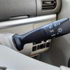 daihatsu tanto 2018 quick_quick_DBA-LA600S_LA600S-0658583 image 14