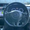 subaru levorg 2020 quick_quick_VMG_VMG-039783 image 14
