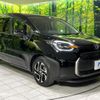 toyota sienta 2022 quick_quick_MXPL10G_MXPL10-1012944 image 17