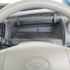 daihatsu tanto 2011 -DAIHATSU--Tanto L375S--0474181---DAIHATSU--Tanto L375S--0474181- image 14