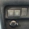 toyota voxy 2018 -TOYOTA--Voxy DBA-ZRR80W--ZRR80-0445835---TOYOTA--Voxy DBA-ZRR80W--ZRR80-0445835- image 14