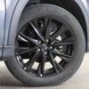 mazda cx-5 2021 -MAZDA--CX-5 3DA-KF2P--KF2P-455762---MAZDA--CX-5 3DA-KF2P--KF2P-455762- image 17