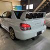 subaru impreza 2006 -SUBARU--Impreza TA-GDA--GDA-017486---SUBARU--Impreza TA-GDA--GDA-017486- image 26