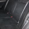 mitsubishi lancer 2004 -MITSUBISHI--Lancer CT9A--CT9A-0302069---MITSUBISHI--Lancer CT9A--CT9A-0302069- image 15