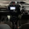toyota aqua 2019 -TOYOTA--AQUA DAA-NHP10--NHP10-2607197---TOYOTA--AQUA DAA-NHP10--NHP10-2607197- image 16