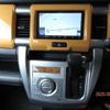 suzuki hustler 2018 -SUZUKI--Hustler MR41S--300255---SUZUKI--Hustler MR41S--300255- image 14