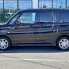suzuki solio 2024 -SUZUKI--Solio 5AA-MA37S--MA37S-180416---SUZUKI--Solio 5AA-MA37S--MA37S-180416- image 23