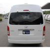 toyota hiace-van 2019 GOO_JP_700100180330240902001 image 44