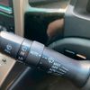 toyota vellfire 2014 GOO_JP_700050729330250420006 image 18