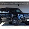 rover defender 2023 -ROVER 【名古屋 300】--Defender LE72WAB--SALEA7AW5R2257275---ROVER 【名古屋 300】--Defender LE72WAB--SALEA7AW5R2257275- image 1