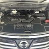nissan elgrand 2020 -NISSAN--Elgrand DBA-TE52--TE52-130397---NISSAN--Elgrand DBA-TE52--TE52-130397- image 16
