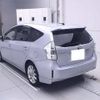 toyota prius-α 2013 -TOYOTA 【三重 330ﾂ3880】--Prius α ZVW41W-3303770---TOYOTA 【三重 330ﾂ3880】--Prius α ZVW41W-3303770- image 2